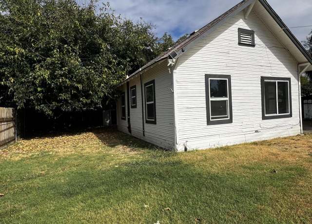 Property at 1212 Fig Ln, Corning, CA 96021, 2 beds, 1 bath