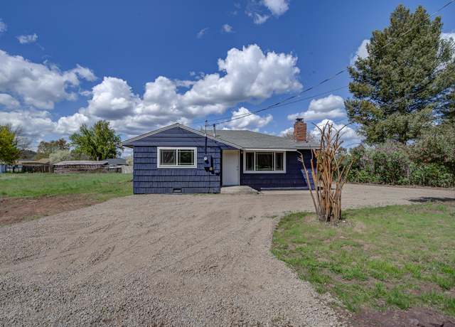 Property at 37192 Superior Ave, Burney, CA 96013, 2 beds, 1 bath