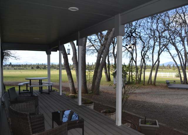 Property at 641-355 Roberts Dr, Mcarthur, CA 96056, 3 beds, 3 baths