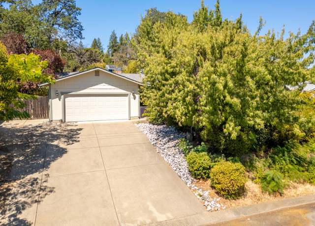 Property at 2866 Smith Ave, Shasta Lake, CA 96019, 3 beds, 2 baths