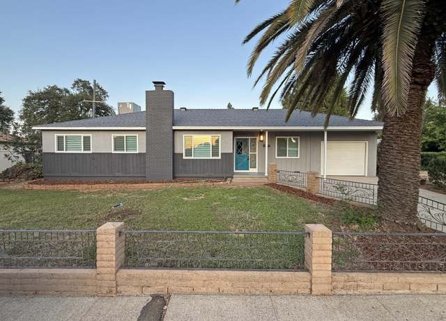 Property at 1281 Pinon Ave, Anderson, CA 96007, 3 beds, 2 baths