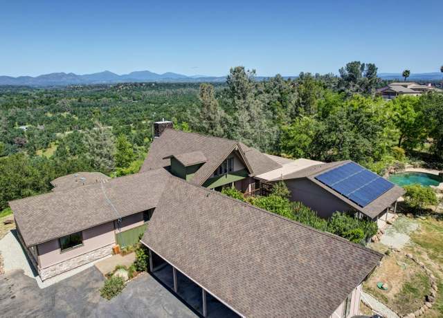 Property at 22596 Dalewood Dr, Palo Cedro, CA 96073, 5 beds, 4.5 baths