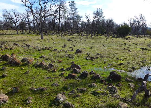 Property at Lot 20 Ash Creek Rd, Anderson, CA 96007