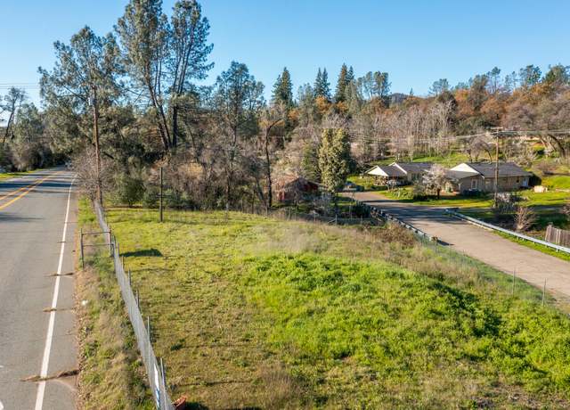 Property at 13766 Lake Blvd, Shasta Lake, CA 96019