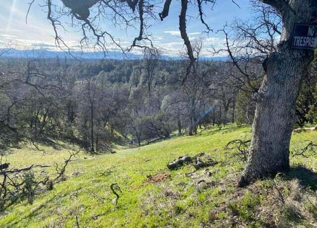 Property at Santa Ynez Dr, Anderson, CA 96007