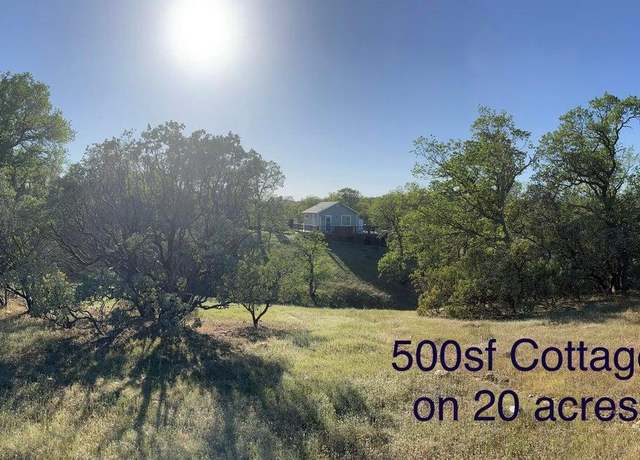 Property at 007-120-02 Bassler Rd, CA 96022