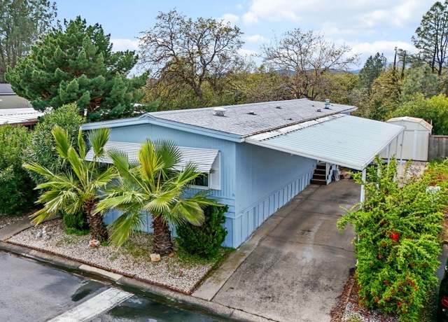 Property at 888 Shawnee Trl, Redding, CA 96003, 2 beds, 2 baths