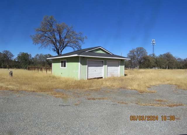 Property at 4443 Rhonda Rd, Anderson, CA 96007