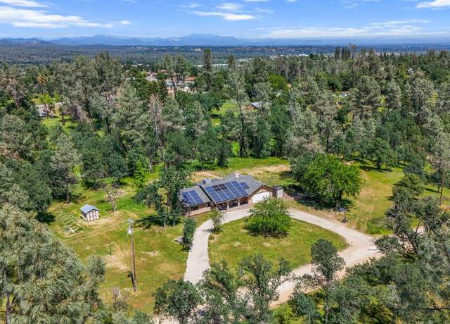Property at 16326 Acero Dr, Anderson, CA 96007, 4 beds, 2 baths