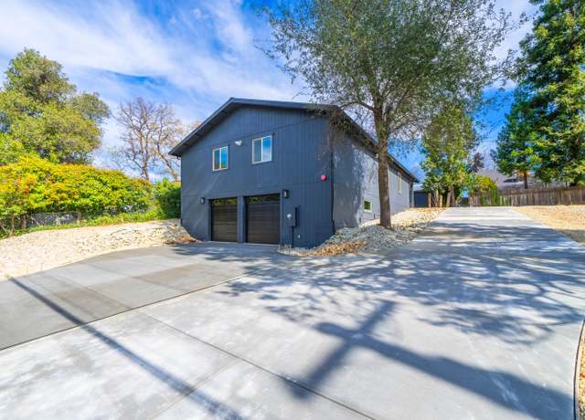 Property at 13607 Hill Blvd, Shasta Lake, CA 96019, 3 beds, 3 baths