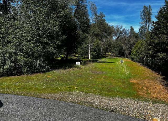 Property at Lot 15 Shiloh Ct, Cottonwood, CA 96022