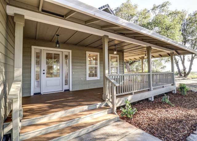 Property at 13360 Oak Run Rd, Oak Run, CA 96069, 3 beds, 2 baths