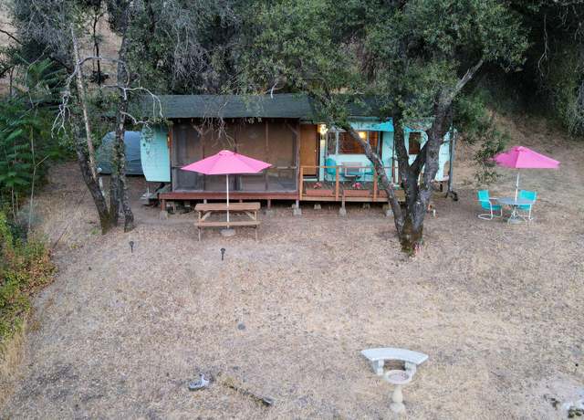 Property at 14907 Ranger Ct, Redding, CA 96003, 1 bed, 1 bath