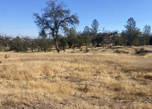 Property at 10789 Beehive Rd, Redding, CA 96001