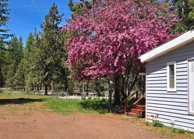 Property at 715 Pine Dr, Lookout, CA 96054, 3 beds, 2 baths