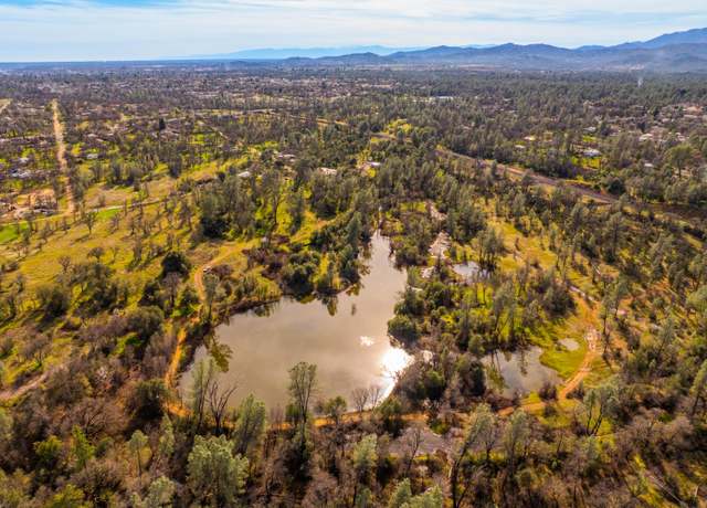 Property at 12000 Beltline Rd, Redding, CA 96003