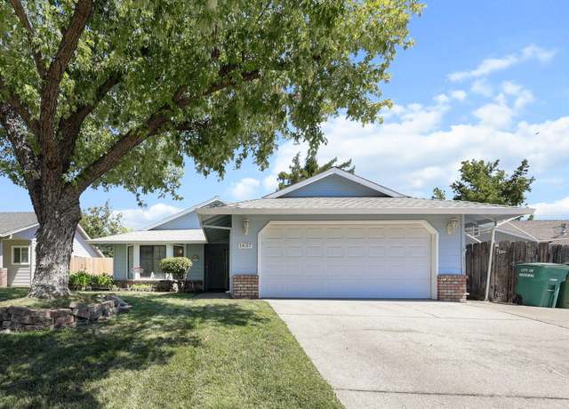 Property at 1637 Lacey Ln, Redding, CA 96003, 3 beds, 2 baths