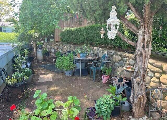Property at 1115-1123 Eureka Way, Redding, CA 96001