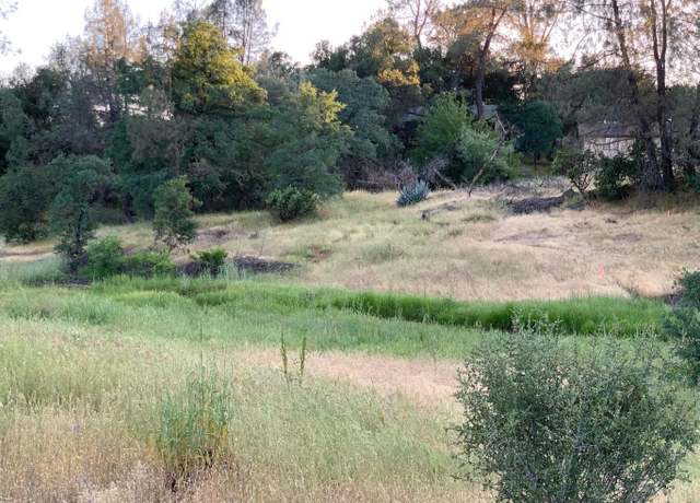 Property at 2319 Ostling Ave, Shasta Lake, CA 96019