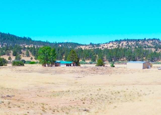 Property at 6232 C St. # Rd 90, Lookout, CA 96054, 3 beds, 2 baths