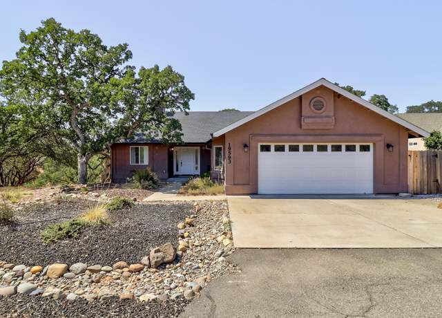 Property at 19593 Stoney Ford Pl, Cottonwood, CA 96022, 3 beds, 2 baths