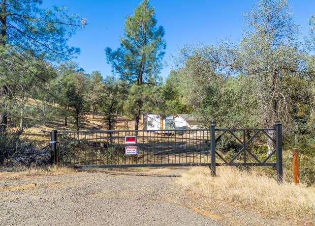 Property at Richards Way, Anderson, CA 96007