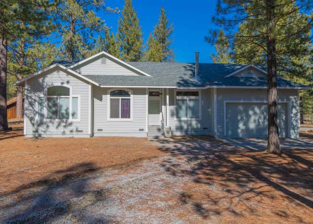 Property at 42324 Blue Heron Cir, Old Station, CA 96071, 3 beds, 2 baths