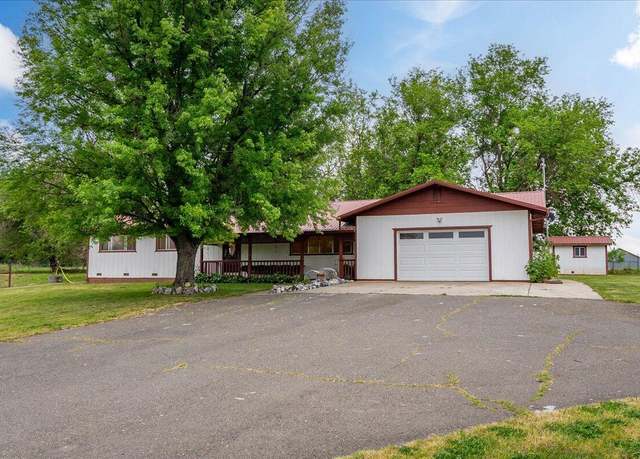 Property at 5210 Balls Ferry Rd, Anderson, CA 96007, 3 beds, 2 baths