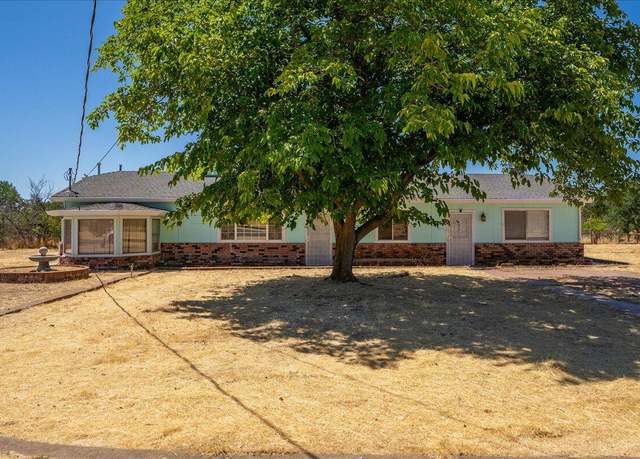 Property at 19307 Davidson Ln, Anderson, CA 96007, 3 beds, 2 baths