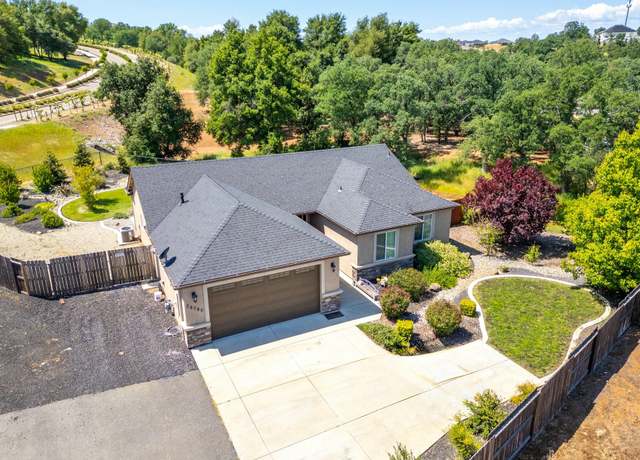 Property at 20295 Ballentine Dr, Anderson, CA 96007, 3 beds, 2 baths