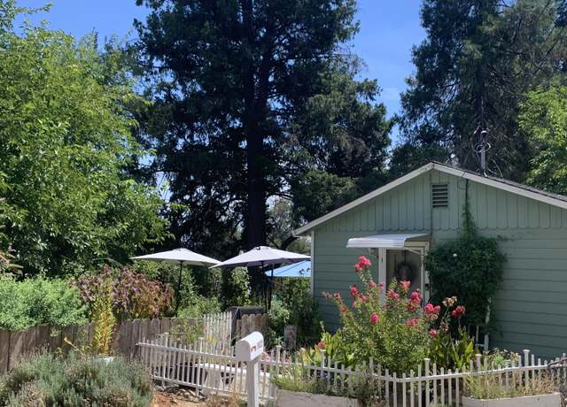 Property at 19325 Hill St, Anderson, CA 96007, 3 beds, 2 baths