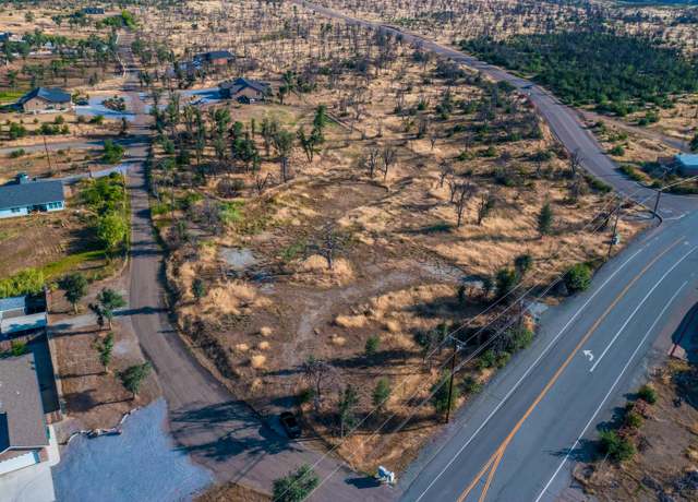Property at 17007 Keswick Dam Rd, Redding, CA 96003