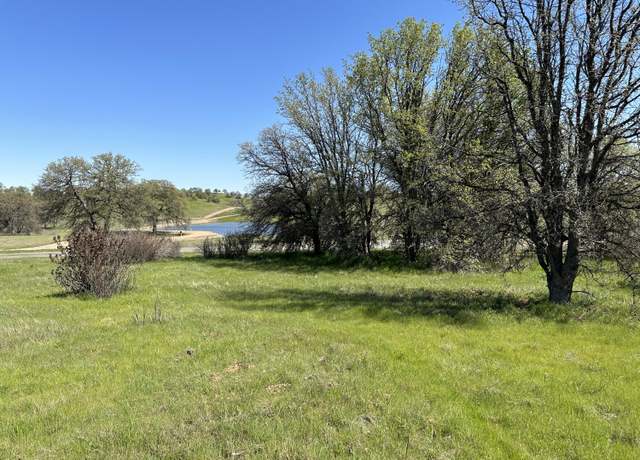 Property at Lot 1 Sunset Hills Dr, Cottonwood, CA 96022