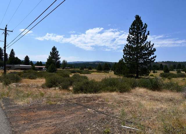 Property at 0 Snyder Way, Burney, CA 96013