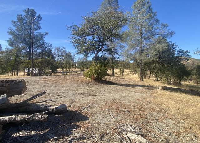 Property at 16166 Cagle Ln, Redding, CA 96001