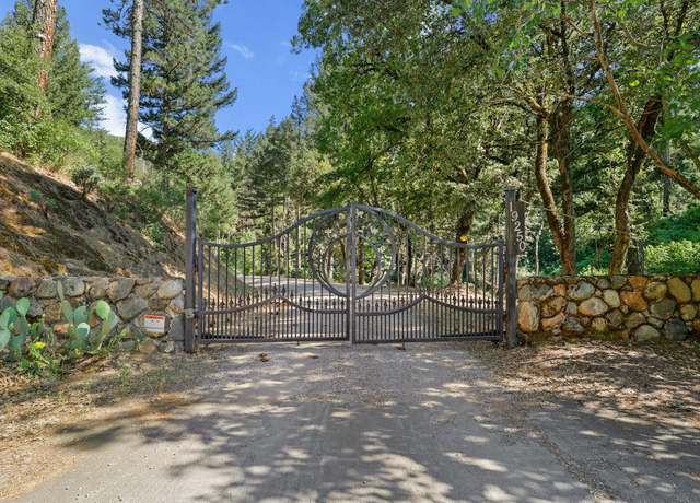 Property at 19250 Coal Creek Rd, Lakehead, CA 96051, 2 beds, 2 baths