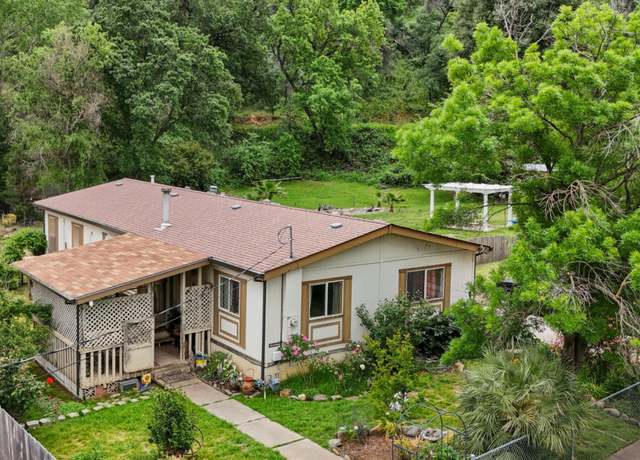Property at 1431 Fair Oaks Dr, Anderson, CA 96007, 3 beds, 2 baths