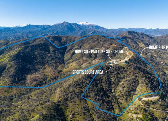 Property at Middletown Park Dr, Redding, CA 96001