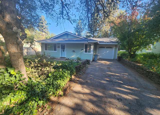 Property at 37266 Ponderosa Ave, Burney, CA 96013, 3 beds, 2 baths