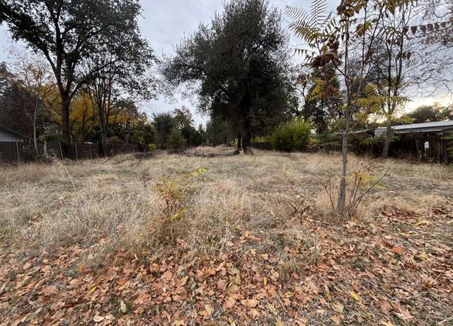 Property at 20573 Sunset Ln, Redding, CA 96002