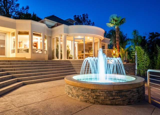 Property at 13427 Tierra Heights Rd, Redding, CA 96003, 4 beds, 3 baths