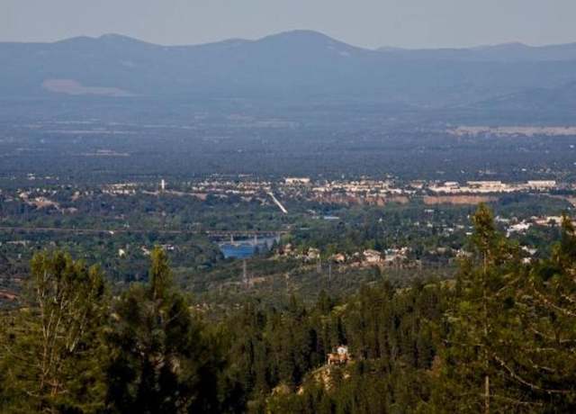Property at 15151 Brunswick Dr, Shasta, CA 96087