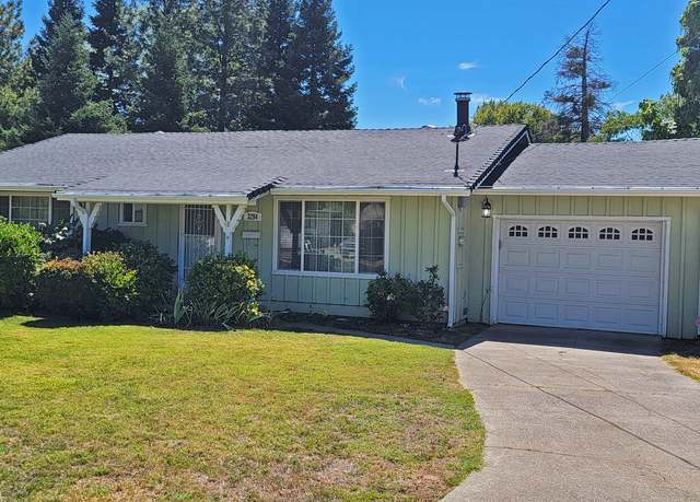 Property at 3284 W Bailey Dr, Anderson, CA 96007, 3 beds, 2 baths