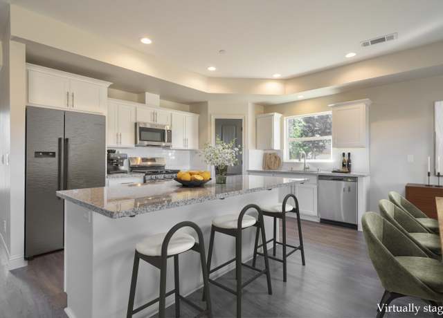 Property at 22698 Rio Alto Dr, Cottonwood, CA 96022, 3 beds, 2 baths