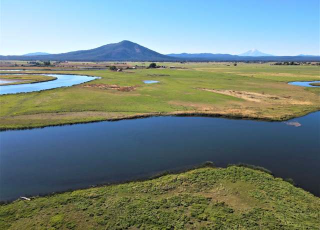 Property at Lot 22 Riverbank Rd, CA 96028