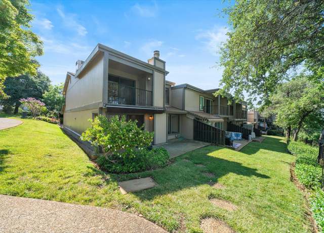 Property at 1954 Bechelli Ln, Redding, CA 96002, 3 beds, 2.5 baths