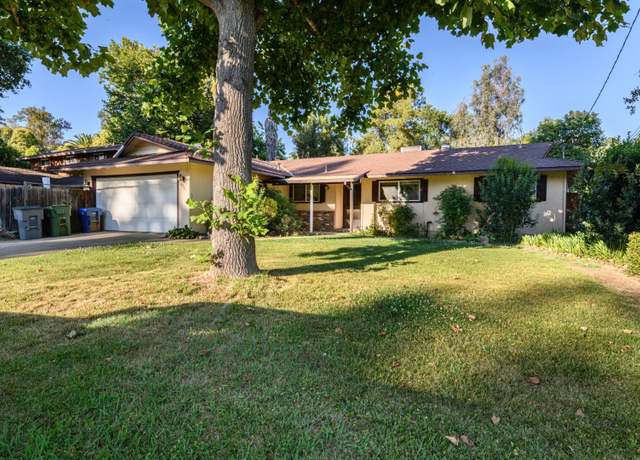 Property at 6781 Reflection St, Redding, CA 96001, 3 beds, 2 baths
