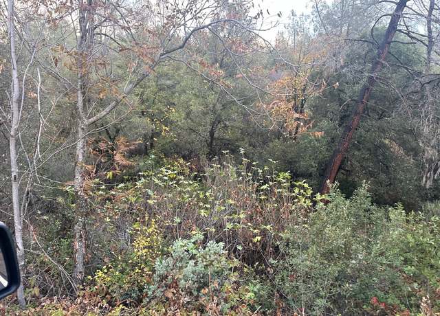 Property at LOT Lake Blvd, Shasta Lake, CA 96019