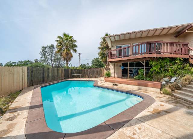 Property at 2365 Skyline Dr, Redding, CA 96001, 2 beds, 2 baths
