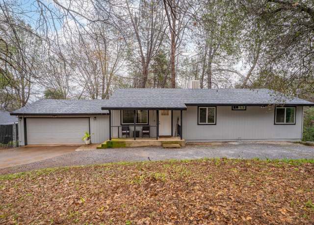 Property at 2141 Montana Ave, Shasta Lake, CA 96019, 3 beds, 2 baths